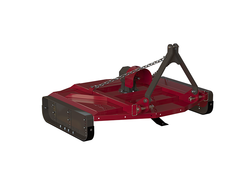 CFAM Agritech Extra Heavy Duty Slasher 1.5m