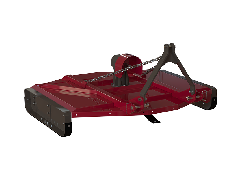 CFAM Agritech Extra Heavy Duty Slasher 1.8m