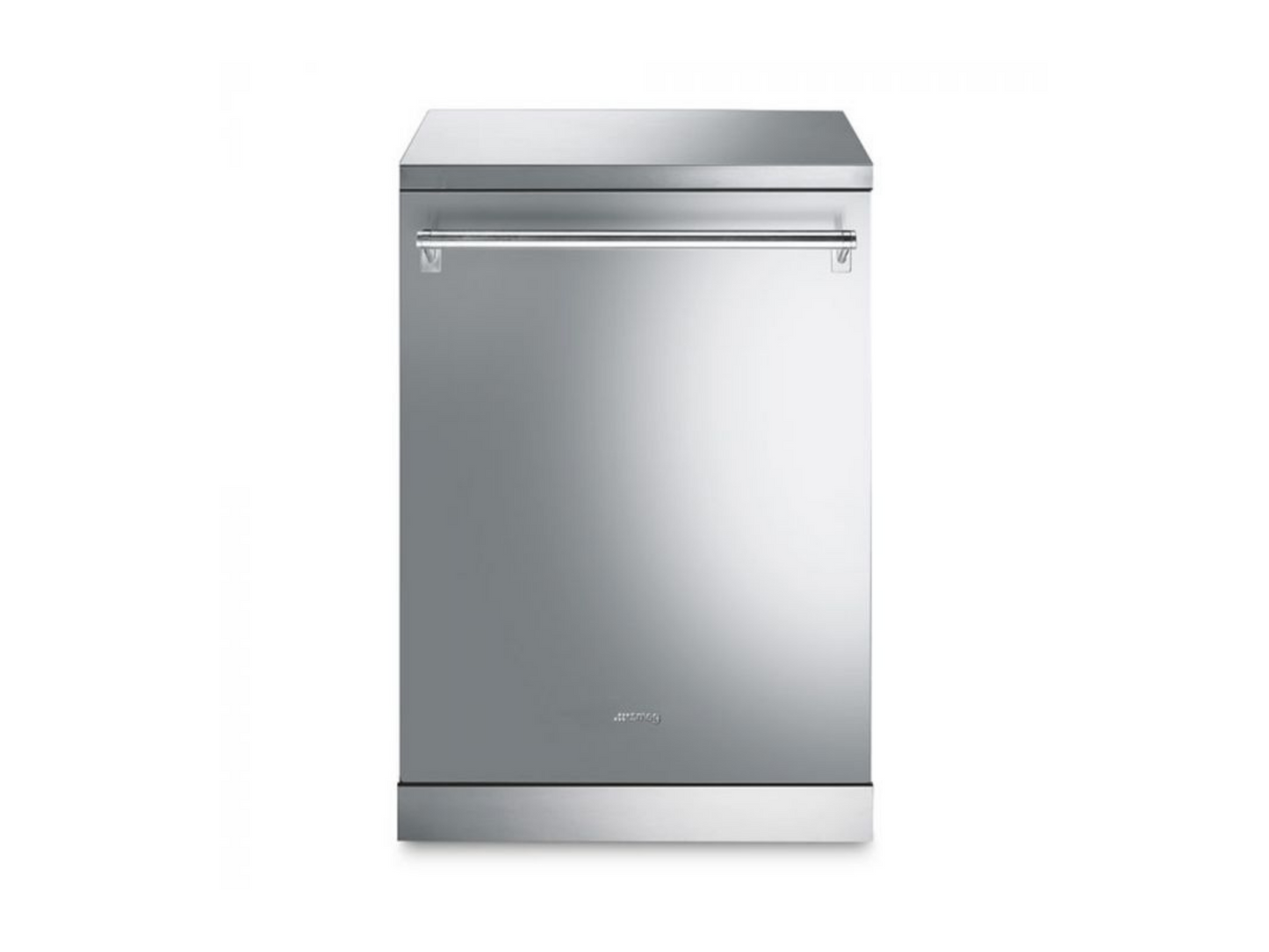 Smeg DW9QSDXSA-1 60CM Classic dishwasher