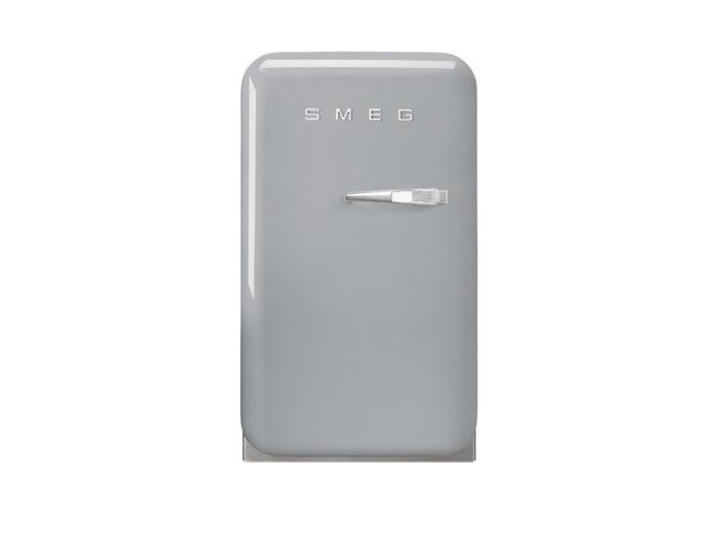 Smeg FAB5LSV3 Mini bar fridge