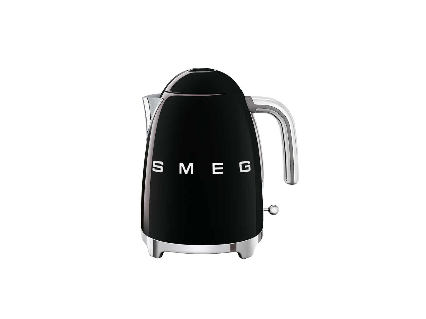 Smeg KLF03 Retro electric kettle