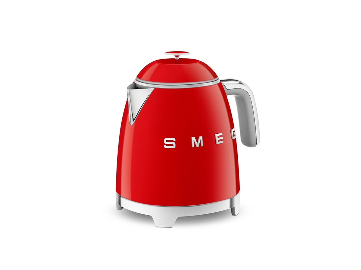 Smeg KLF05 mini kettle