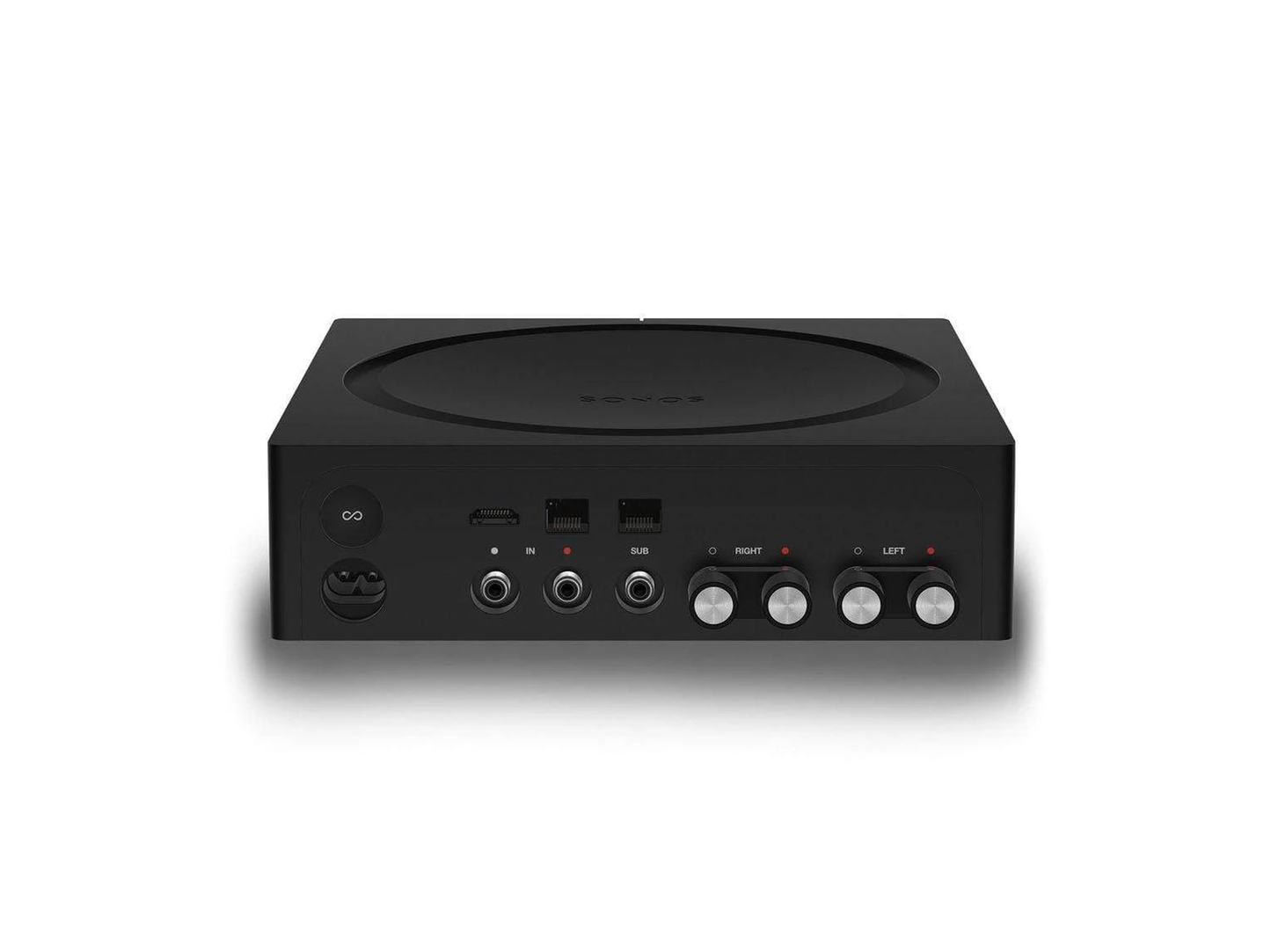 Sonos Amp