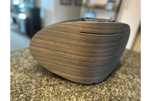 Bowers & Wilkins Formation Wedge (used)