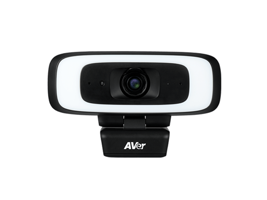 AVerMedia CAM130 Conference Camera