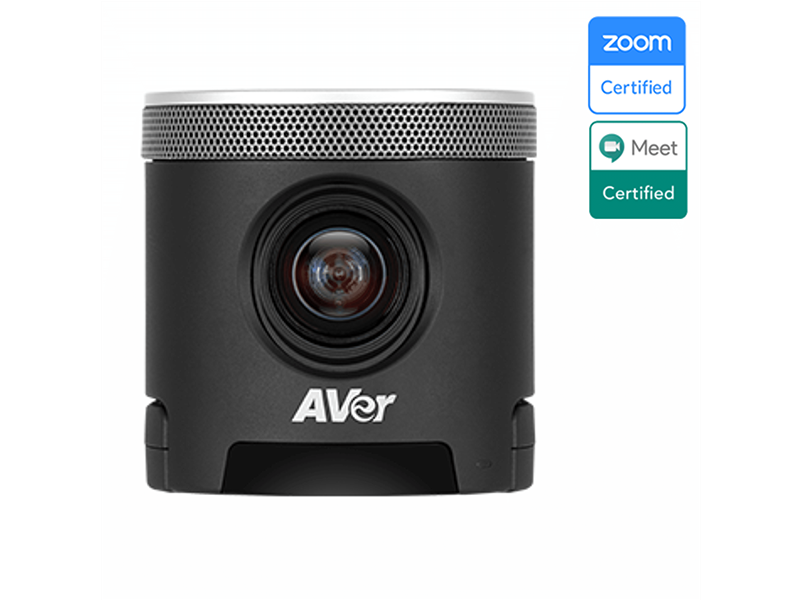 AVerMedia CAM340+ conference camera