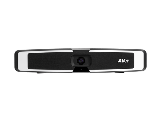 AVerMedia VB130 Conference video bar