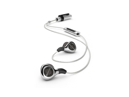 Beyerdynamic Xelento wireless Audiophile in-ear headphones