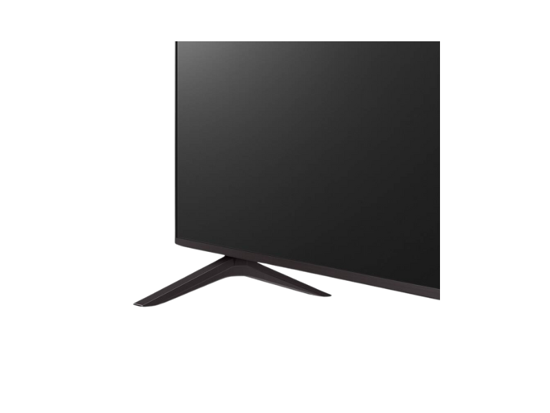 LG 65UQ7500 65" UHD Smart TV