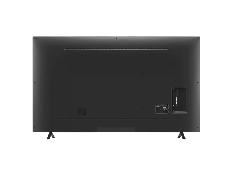 LG 75UQ9000 75'' UHD Smart 4K TV