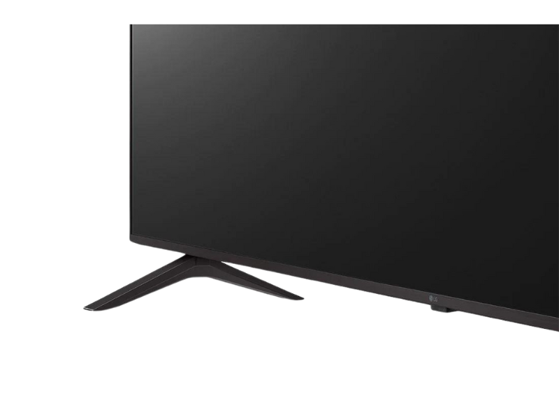 LG 86UQ9000 86'' UHD Smart 4K TV