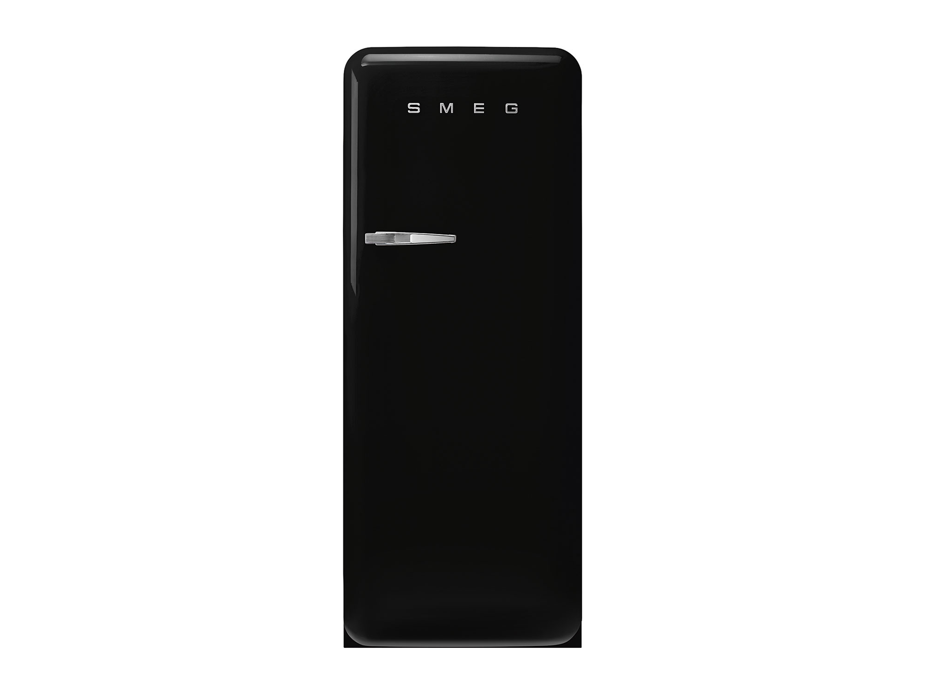 Smeg FAB28RBL5 60cm Retro refrigerator – Dynamic Choices