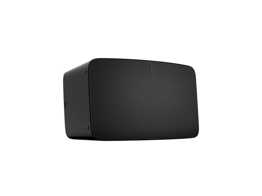 Sonos Five