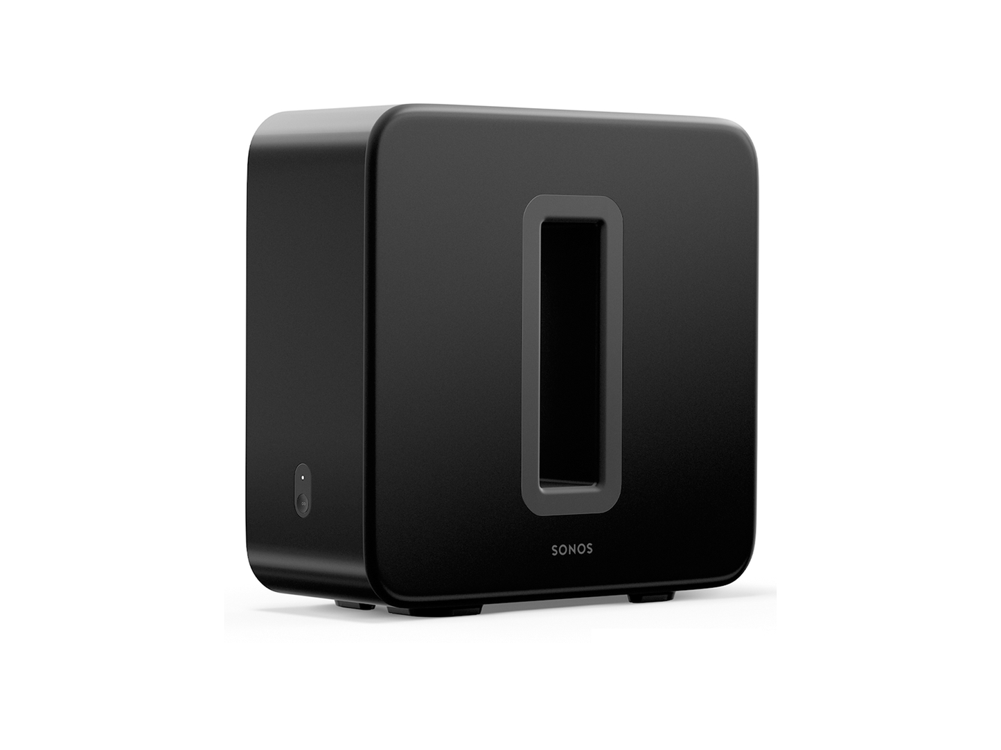 Sonos Sub Gen 3