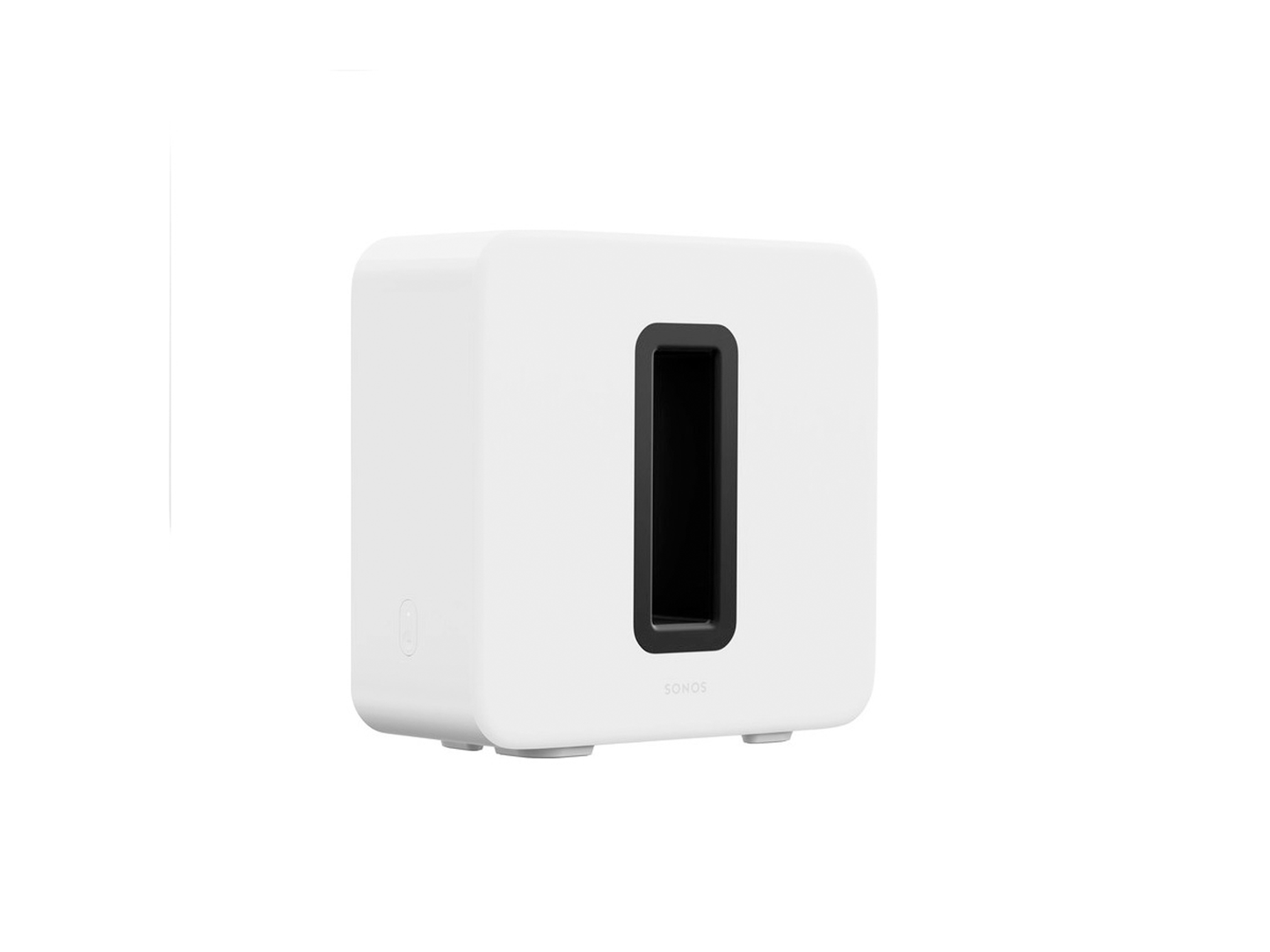 Sonos Sub Gen 3