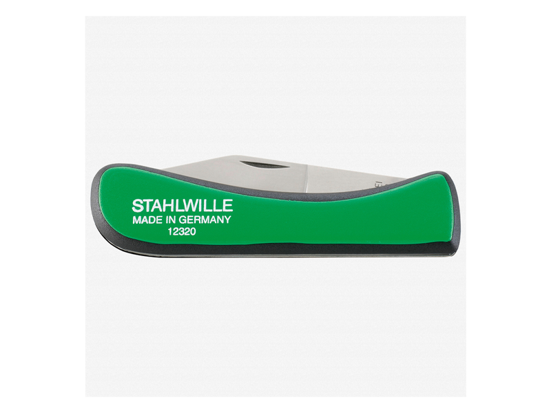 Stahlwille cable knife 12320